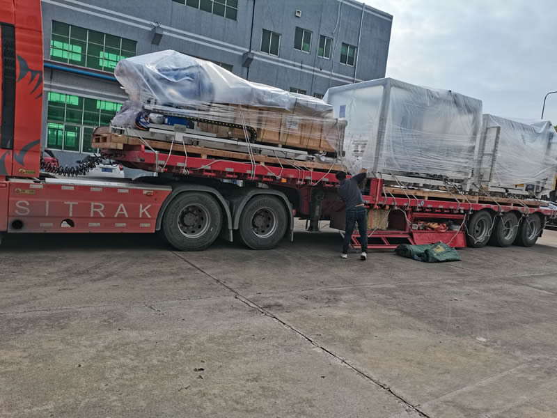 济南到淄博货运公司-济南到淄博货运专线-送货到门